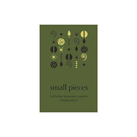 Dalkey Archive Press Small Pieces (häftad, eng)