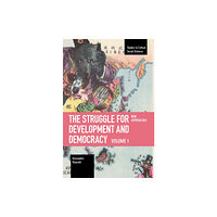 Haymarket Books The Struggle for Development and Democracy (häftad, eng)