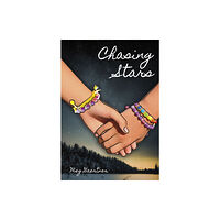 Jolly Fish Press Chasing Stars (inbunden, eng)