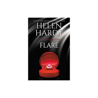 Waterhouse Press Flare (häftad, eng)