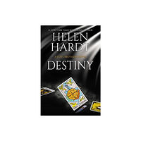 Waterhouse Press Destiny (häftad, eng)