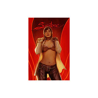 Image Comics Sunstone Volume 2 (häftad, eng)