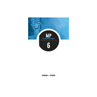 Image Comics The Manhattan Projects Volume 6: Sun Beyond the Stars (häftad, eng)