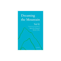 Milkweed Editions Dreaming the Mountain (häftad, eng)