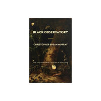 Milkweed Editions Black Observatory (häftad, eng)