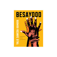 Milkweed Editions Besaydoo (häftad, eng)