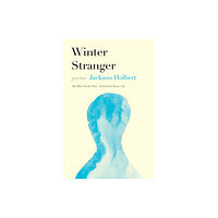 Milkweed Editions Winter Stranger (häftad, eng)