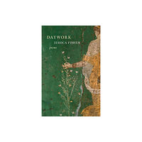 Milkweed Editions Daywork (häftad, eng)