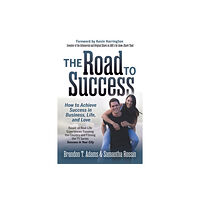 Morgan James Publishing llc The Road to Success (häftad, eng)