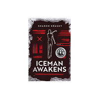 Koehler Books Iceman Awakens (häftad, eng)