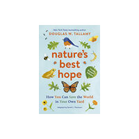 Workman Publishing Nature's Best Hope (Young Readers' Edition) (häftad, eng)