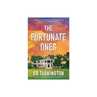 Workman Publishing The Fortunate Ones (häftad, eng)