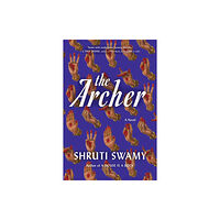 Workman Publishing The Archer (häftad, eng)