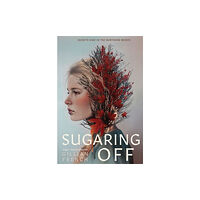 Workman Publishing Sugaring Off (häftad, eng)