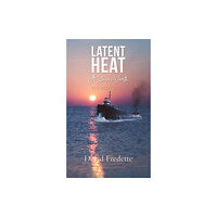 Austin Macauley Publishers LLC Latent Heat - A Year's Worth (häftad, eng)