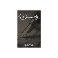 Austin Macauley Publishers Diversity