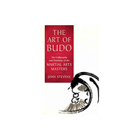 Shambhala Publications Inc The Art of Budo (häftad, eng)