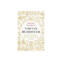 Shambhala Publications Inc Tibetan Buddhism (häftad, eng)