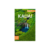 Random House USA Inc Fodor's Kauai (häftad, eng)