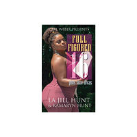 Kensington Publishing Full Figured 16 (häftad, eng)