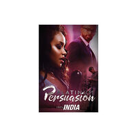 Kensington Publishing Platinum Persuasion (häftad, eng)