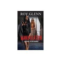 Kensington Publishing Manipulation (häftad, eng)