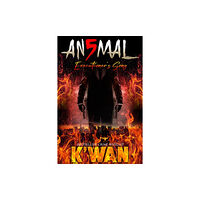 Kensington Publishing Animal 5 (häftad, eng)