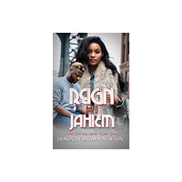 Kensington Publishing Reign And Jahiem (häftad, eng)