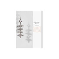 David Zwirner Ruth Asawa: The Journal (inbunden, eng)