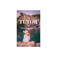 Rare Bird Books The Tutor (häftad, eng)