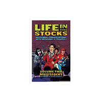 Rare Bird Books Life in the Stocks (häftad, eng)