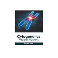 Hayle Medical Cytogenetics: Recent Progress (inbunden, eng)