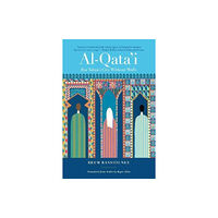 Georgetown University Press Al-Qata'i (inbunden, eng)