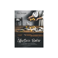 Page Street Publishing Co. The Effortless Baker (häftad, eng)