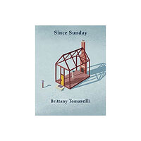 Omnidawn Publishing Since Sunday (häftad, eng)