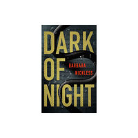 Amazon Publishing Dark of Night (häftad, eng)