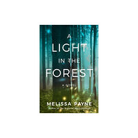 Amazon Publishing A Light in the Forest (häftad, eng)