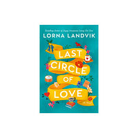 Amazon Publishing Last Circle of Love (häftad, eng)