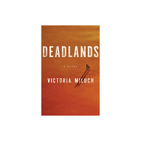 Amazon Publishing Deadlands (häftad, eng)