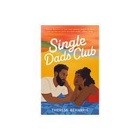 Amazon Publishing Single Dads Club (häftad, eng)