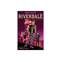 Archie Comic Publications Riverdale: The Ties That Bind (häftad, eng)