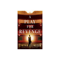 Amazon Publishing A Play for Revenge (häftad, eng)