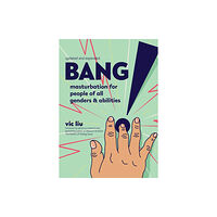 Microcosm Publishing Bang! (häftad, eng)