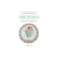 Familius LLC 1000 Needles (häftad, eng)