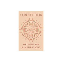 Insight Editions Connection (inbunden, eng)