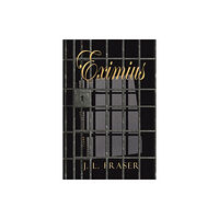 Austin Macauley Publishers LLC Eximius (häftad, eng)