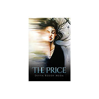 Austin Macauley Publishers LLC The Price (inbunden, eng)