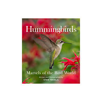 Adventure Publications, Incorporated Hummingbirds (häftad, eng)