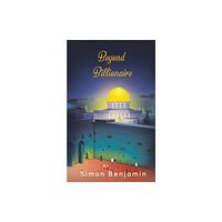 Austin Macauley Publishers LLC Beyond Billionaire (häftad, eng)