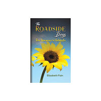 Austin Macauley Publishers LLC The Roadside Boys (häftad, eng)